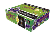 2024 Panini Phoenix Football H2 Hobby Box