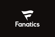2025 Fanatics Under Wraps Football National Exclusive Mystery Box