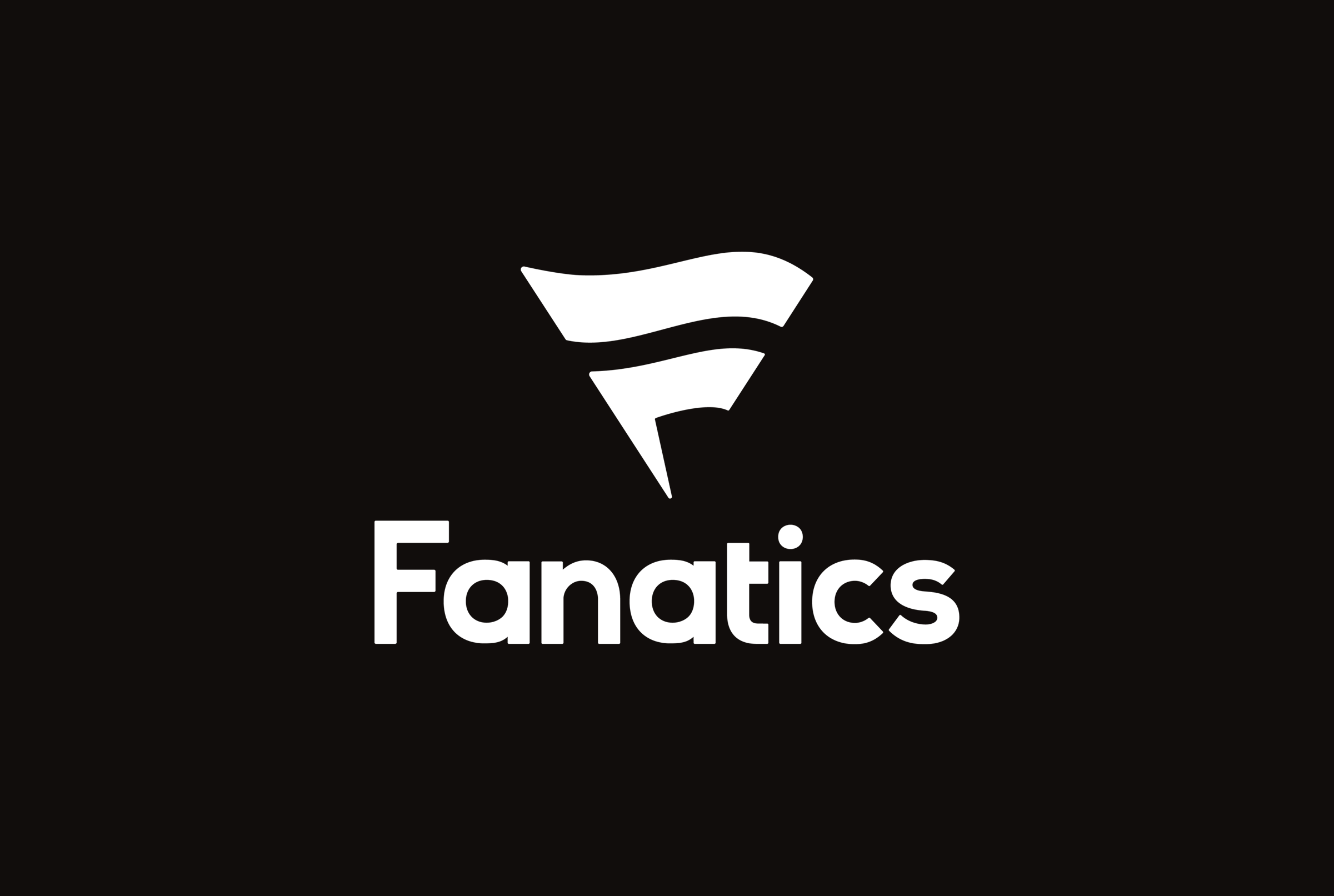 2025 Fanatics Under Wraps Football National Exclusive Mystery Box