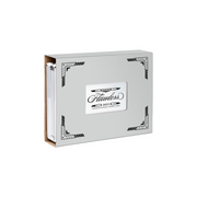 2023 Panini Flawless Collegiate Football Hobby 2 Box Case