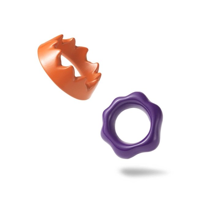 Pokemon Trading Card Game Classic Case