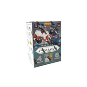 2022 Panini Prizm Football Blaster Box