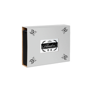 2022 Panini Flawless Football Hobby Box