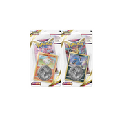 Pokemon Lost Origin Checklane Blister Display