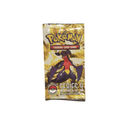 Pokemon POP Series 9 Pack