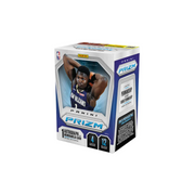 2019-20 Panini Prizm Basketball Fanatics Blaster Box