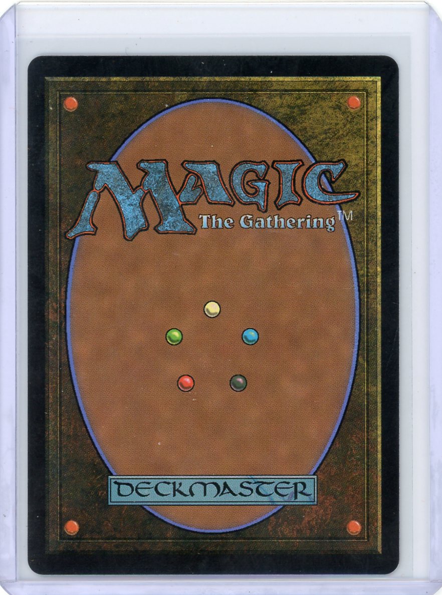 Lightning, Lone Commando - Isshin, Two Heavens as One (Showcase) - FINAL FANTASY: Through the Ages (FCA) FOIL