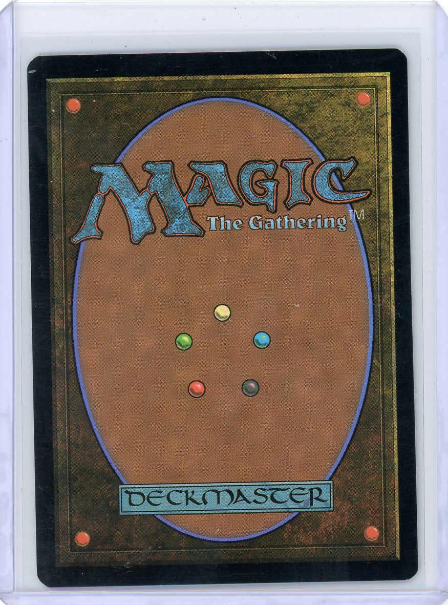 Orcish Bowmasters (Borderless) - Universes Beyond: The Lord of the Rings: Tales of Middle-earth (LTR)